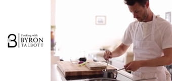 "Steak and Potatoes" - part 2