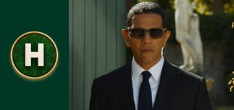 Еліас Еліас