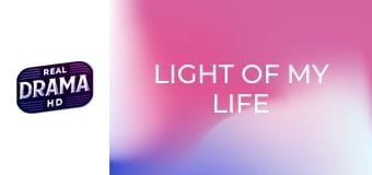 Light of My Life Light of My Life