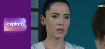 Т/с "Лікарка Ковальчук", 2 сезон, 30 с.