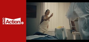 Х/ф "Тиха ніч" Х/ф "Тиха ніч"