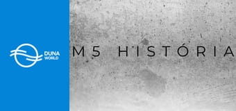 M5 História - Történelmi rangadó - 10 legnagyobb magyar sportsiker M5 História - Történelmi rangadó - 10 legnagyobb magyar sportsiker