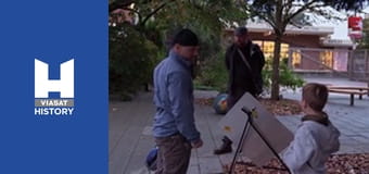 Deadman's Curse: The Lost Spanish GoldThe Mystery of Terrarosa Gold