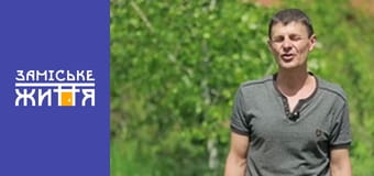 "Дачники" сезон 2 серия 12 "Дачники" сезон 2 серия 12