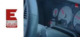 Backroad Truckers - The Bigger Man