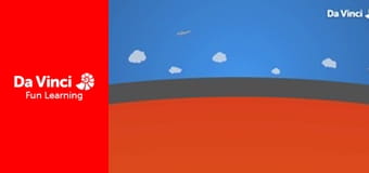 Внутрь Земли - Внутри Земли