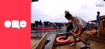 Заробітчани, 2 сезон, 30 еп.