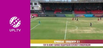 Центр футбольних новин.