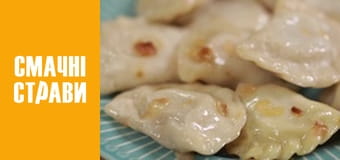 Не кухар - Серия 7 Не кухар - Серия 7