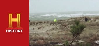 Необъяснимое с Уильямом Шетнером, 26 эп. Серийные убийцы.