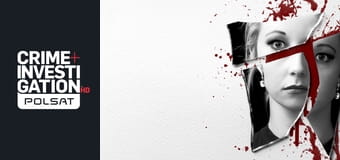 Zbrodnia prawie doskonała S3E3 - Kumeta Zbrodnia prawie doskonała S3E3 - Kumeta