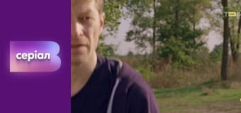 "Вызов", 1 сезон, 38 эп.