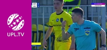 УПЛ: VBET. Колос - Олександрія. 20-й тур. Сезон 2024/25. УПЛ: VBET. Колос - Олександрія. 20-й тур. Сезон 2024/25.