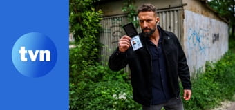 Detektywi E250 - Bracia z Mumbaju Detektywi E250 - Bracia z Mumbaju