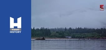 Прокляття мерця: Зникле золото Іспанії - Жахлива історія золота затоки Бʼют, частина 2