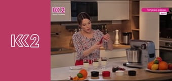 Шість соток S1E11