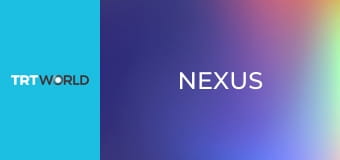Nexus Nexus