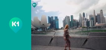 "Інший світ".