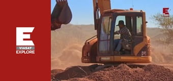 Aussie Gold Hunters - Season 7 Episode 15