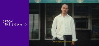 OTOY — Угу, ага