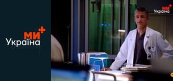 Т/с "Медики Чикаго", 2 сезон, 3 с.