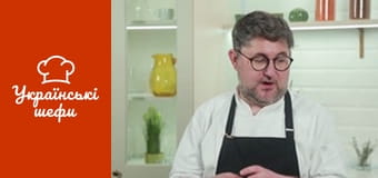 ProЗакуски - Серия 25