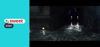 Джек Райан: Теория хаоса