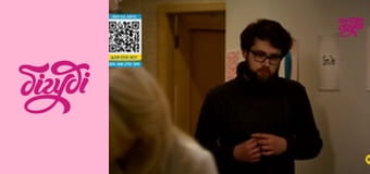 Т/с "Хамелеон", 2 с.