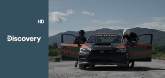 Турбодуэт S2E2 - Не всё так просто