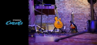 Rock Legends - Radiohead