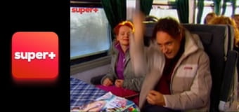 Т/с "Леся+Рома", 14 с.