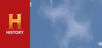 Доказательство где-то рядом, 4 сезон, 9 эп. Тайна Фалкон 9, демон на стене и инопланетный зародыш из Ленинградской области. Доказательство где-то рядом, 4 сезон, 9 эп. Тайна Фалкон 9, демон на стене и инопланетный зародыш из Ленинградской области.