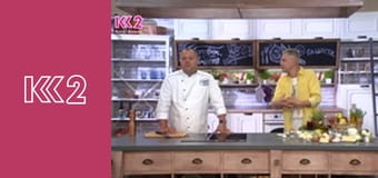 Готуємо Разом. Випічка E21 - Бабусині рецепти