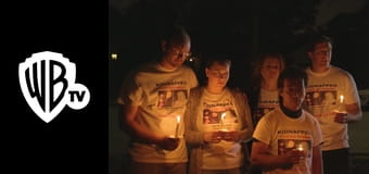 Časopis People vyšetřuje S1E8