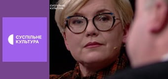 Пасхальна Вігілія РКЦУ з храму св. Олександра в Києві.