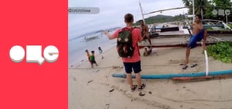 Заробитчане, 1 сезон, 10 эп.