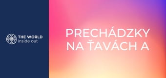 Prechádzky na ťavách a zápasy kobra vs. mangusta. Pakistan. Prechádzky na ťavách a zápasy kobra vs. mangusta. Pakistan.