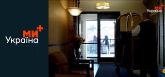 Т/с "Пожежники Чикаго", 2 сезон, 7 с.