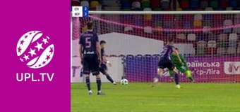 Огляд 11-го туру.