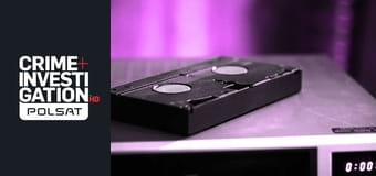 Sekstaśmy, o których mówił cały świat S1E3 - Kim Kardashian Sekstaśmy, o których mówił cały świat S1E3 - Kim Kardashian