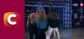 "МастерШеф", 17 сезон, 10 еп.