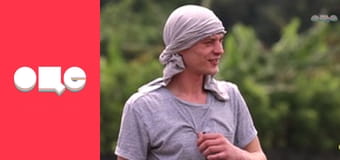 Кохання на виживання, 3 сезон, 7 еп.