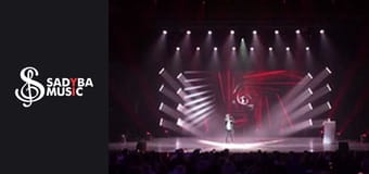 День матери 2025, Часть 3