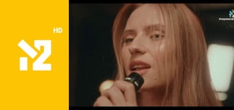 Хіти Non-Stop M2