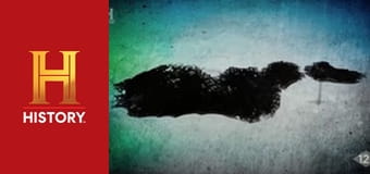 Проклятие острова Оук, 11 сезон, 16 эп. Большой шторм.