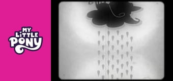 Мій маленький поні, Сезон 2, Серія 22