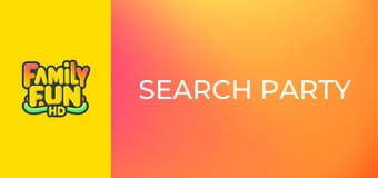 Събудих се в Мексико Събудих се в Мексико