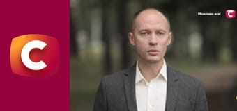 Т/с "Морська поліція: Лос Анджелес", 6 сезон, 19 с.