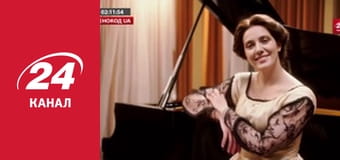 Нічний ефір