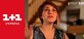 Міняю Жінку S12E7